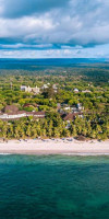 Diani Reef Beach Resort & Spa