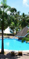 Diani Reef Beach Resort & Spa