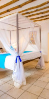 Diani Sea Lodge