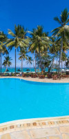 Diani Sea Lodge