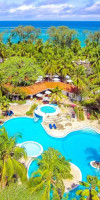Diani Sea Resort