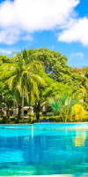 Diani Sea Resort