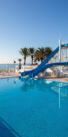 Samira Club Spa & Aqua Park