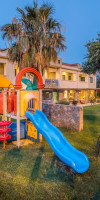 Memories Varadero Beach Resort 