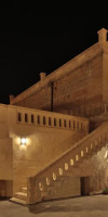 Dilek Kaya Hotel