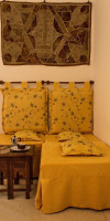 DILETTO A NAPOLI B&B
