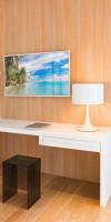 Dilman Luxury Stay
