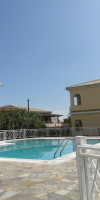 Dimitra Apartments G