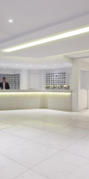 Dimitra Beach Hotel & Suites