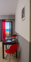 DIMITRA HOTEL & APARTMENTS