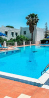 DIMITRA HOTEL HERSONISSOS