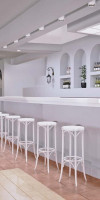 DIMITRA HOTEL HERSONISSOS