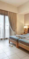 Dimitra Hotel Kokkini