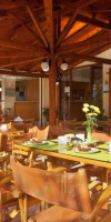 Dimitra Hotel Kokkini
