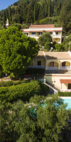 Dimitra Studios