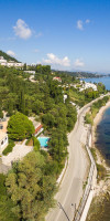 Dimitra Studios