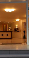 Dimitrios Beach Hotel