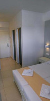DIMITRIOS BEACH HOTEL (Adults only +14 y.o.)