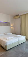 Dimitrios Village Beach Resort