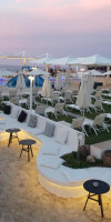 Dimitrios Village Beach Resort