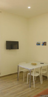 DIMORA CENTRALE