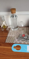 DIMORRA BOUTIQUE ROOMS
