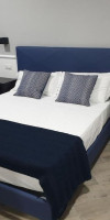 DIMORRA BOUTIQUE ROOMS