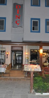 Dinc Pansiyon