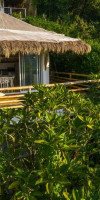 Diniview Villas