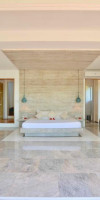 Diniview Villas