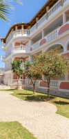 Dinos Hotel