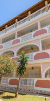 Dinos Hotel