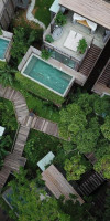 Dinso Resort & Villas Phuket