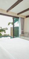 Dinso Resort & Villas Phuket
