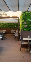 Dinya Lisbon Hotel & Lounge Bar
