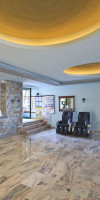 ADALYA RESORT SPA ADULTS ONLY