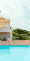 Diogenis Studios 