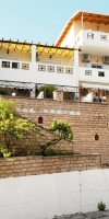 Diogenis Studios 