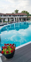 Dion Palace Beauty & Spa Hotel