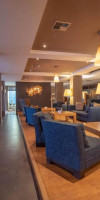 Dion Palace Beauty & Spa Hotel