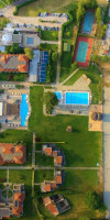 Dion Palace Resort