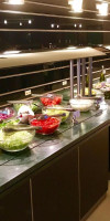 Dion Palace Resort