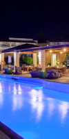 Dion Palace Resort
