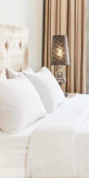 Dioni  Boutique Hotel