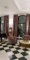 Dioni Boutique Hotel