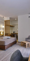 Dionisos Hotel