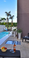 Dionisos Hotel