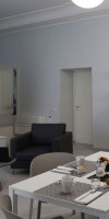 DIONISOS LUXURY APARTMENTS MUNICIPIO