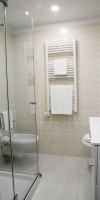 DIONISOS LUXURY APARTMENTS MUNICIPIO