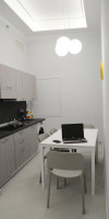 DIONISOS LUXURY APARTMENTS MUNICIPIO
